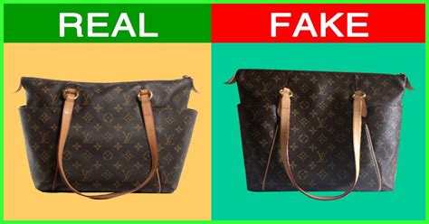 how to tell an authentic louis vuitton bag|authentic louis vuitton inventeur bag.